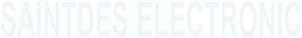 電液動(dòng)扇形閘門新聞中心